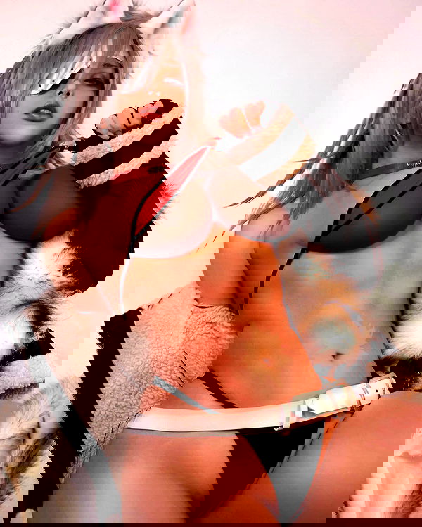 hana.bunny_bunny image ~ Altpins