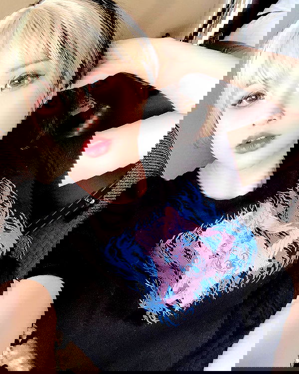 hana.bunny_bunny image ~ Altpins