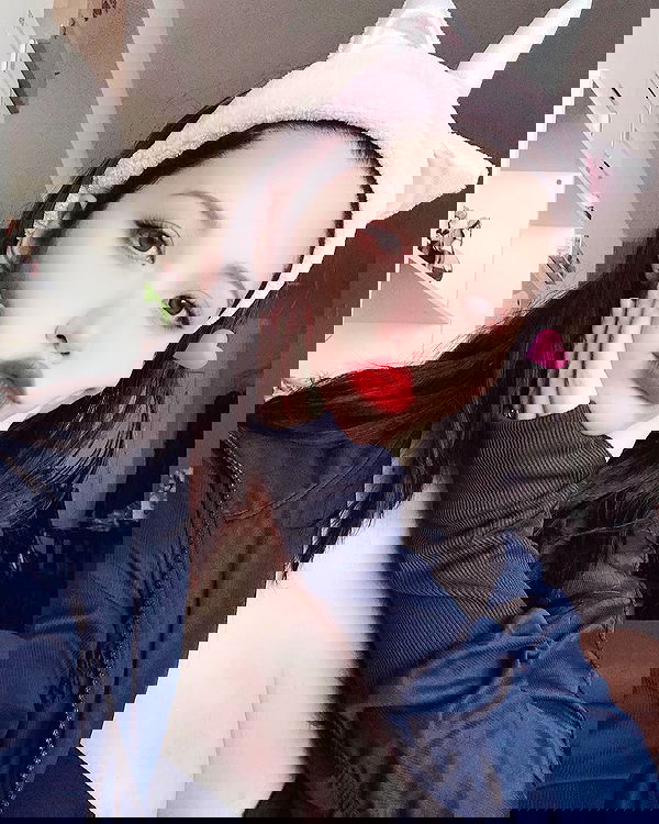 hana.bunny_bunny image ~ Altpins