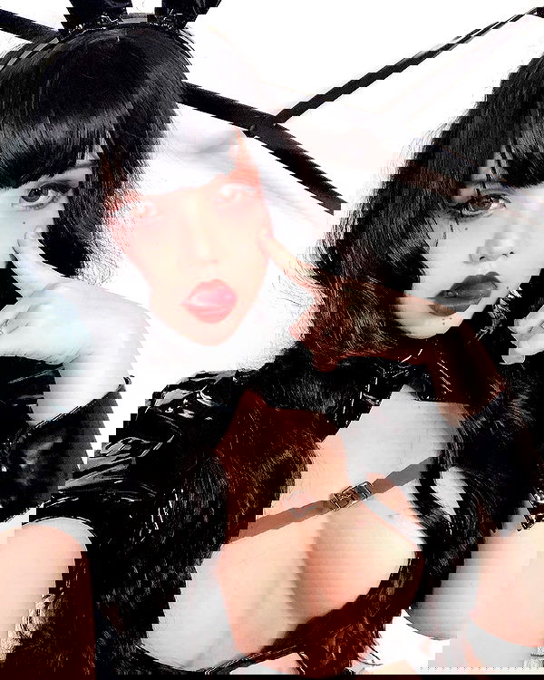 hana.bunny_bunny image ~ Altpins