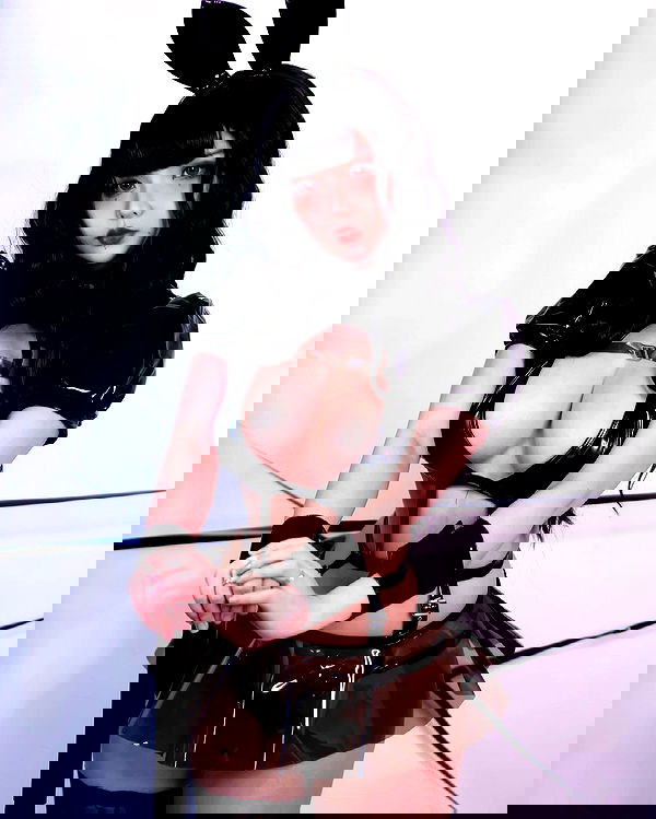 hana.bunny_bunny image ~ Altpins