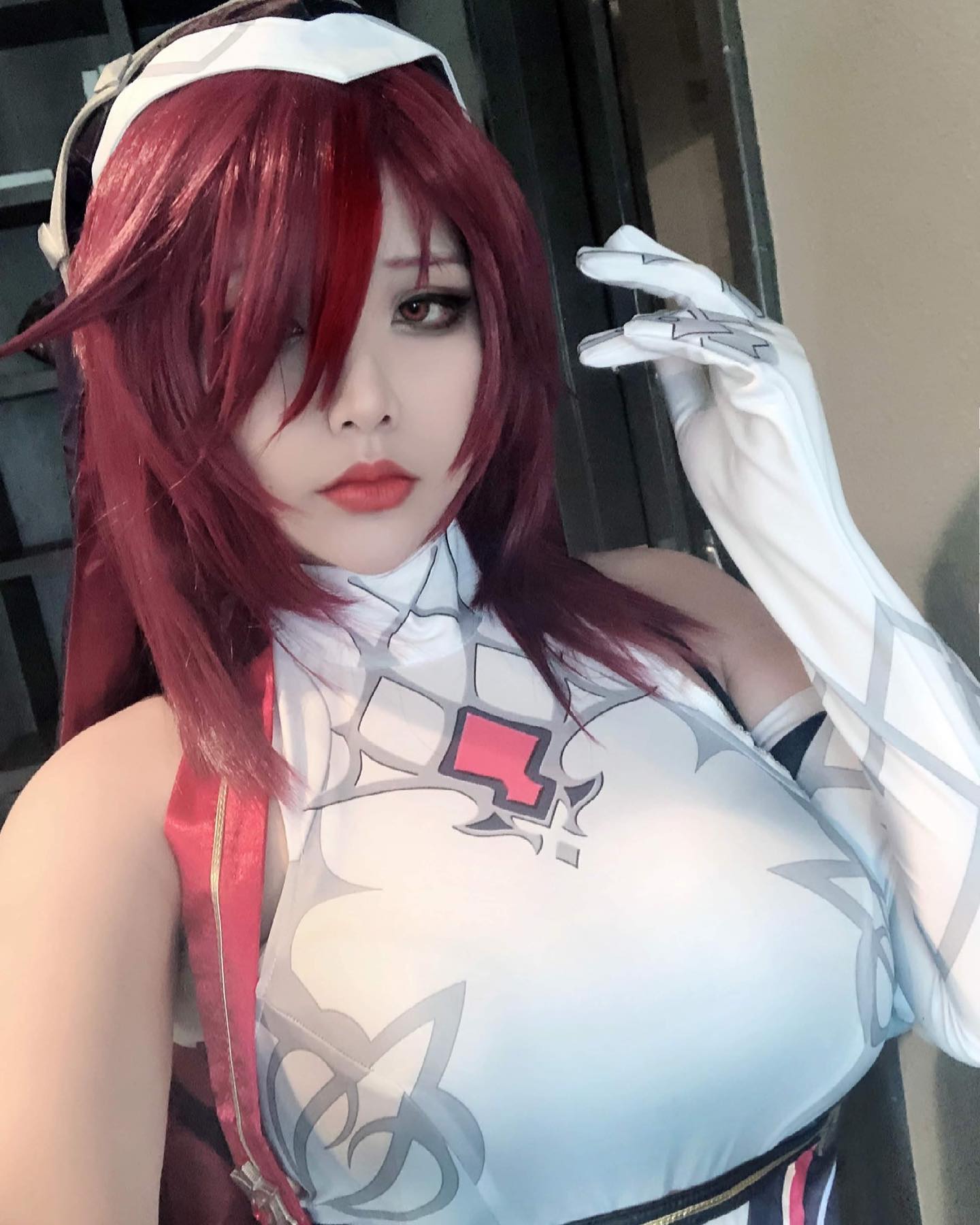 hana.bunny_bunny instagram image archive image