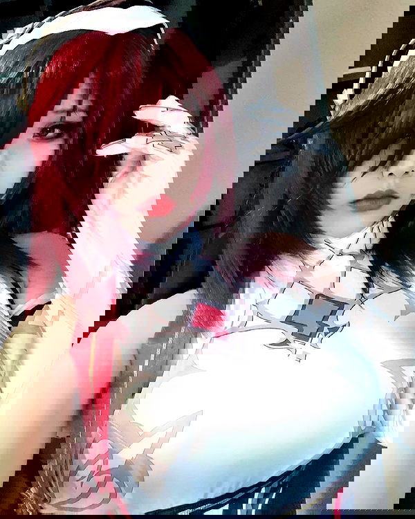 hana.bunny_bunny image ~ Altpins