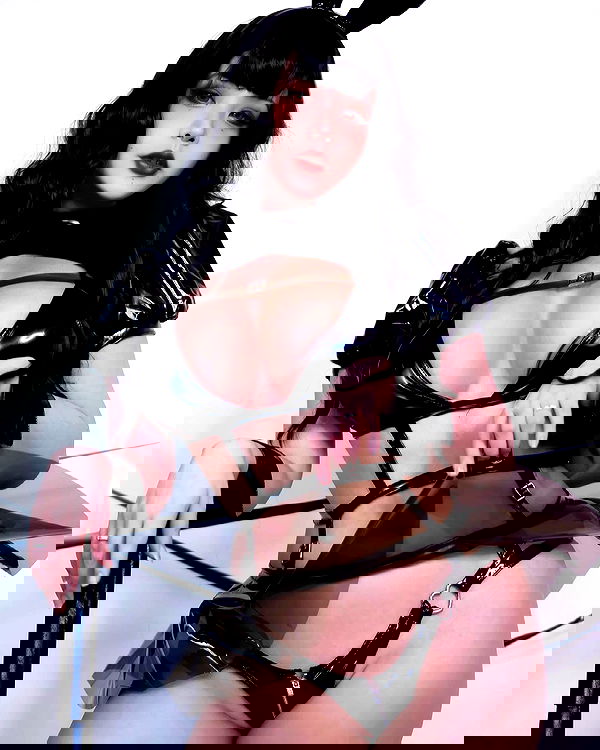 hana.bunny_bunny image ~ Altpins