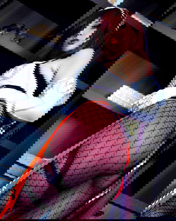 hana.bunny_bunny image ~ Altpins