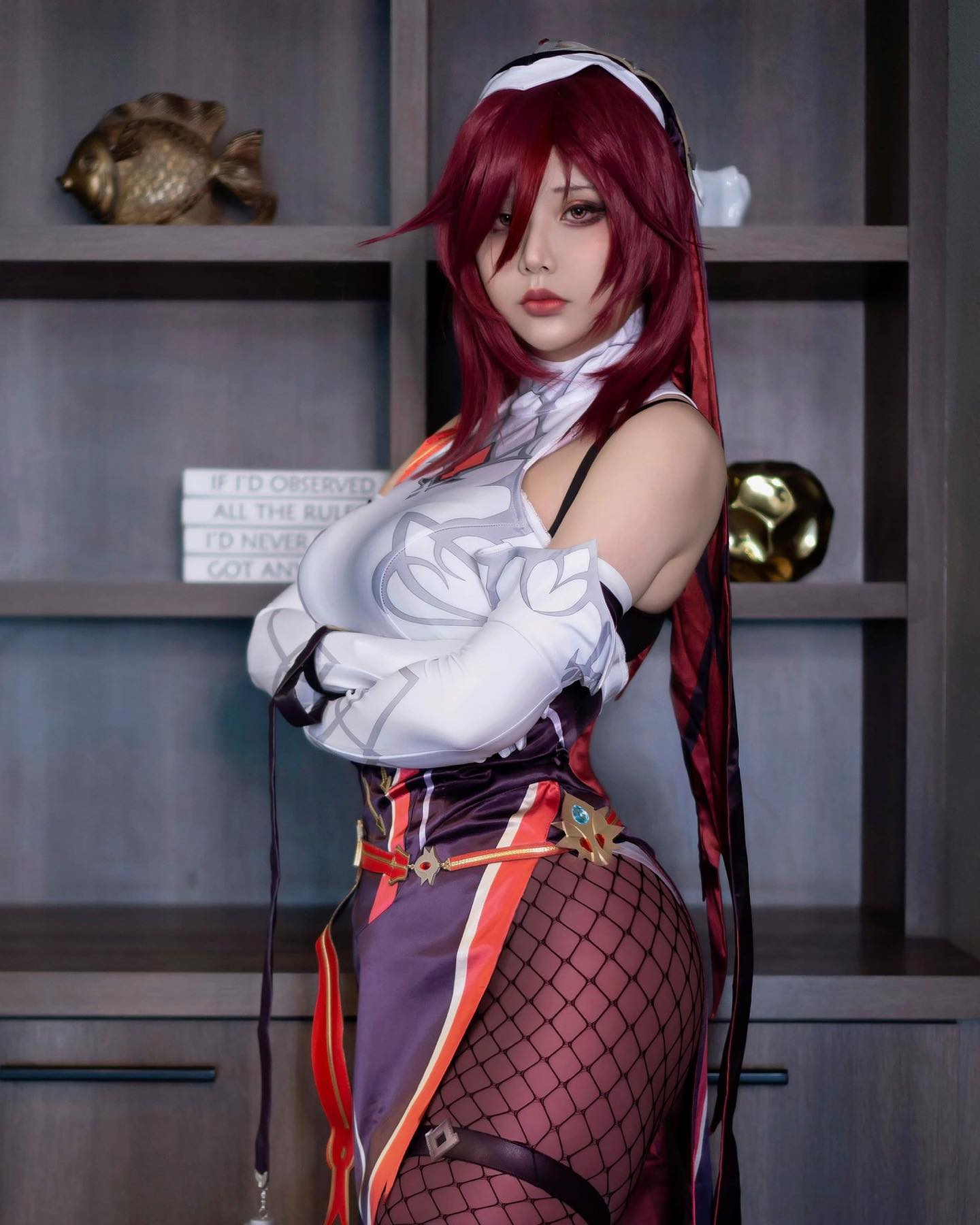 hana.bunny_bunny instagram image archive image