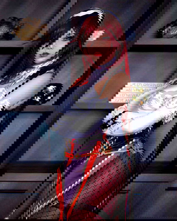 hana.bunny_bunny image ~ Altpins