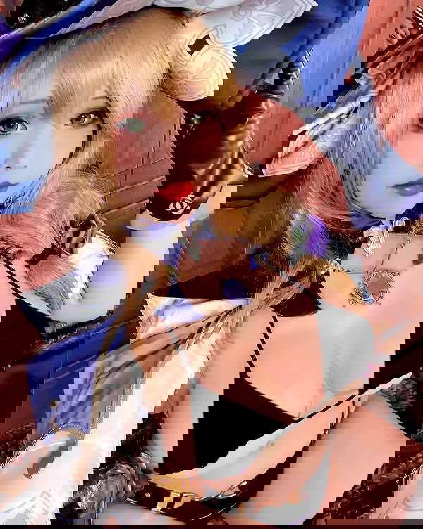 hana.bunny_bunny image ~ Altpins