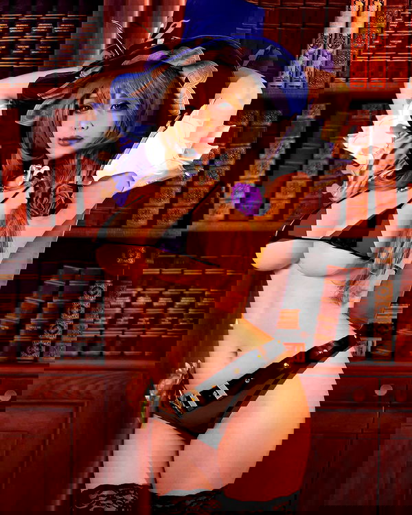 hana.bunny_bunny image ~ Altpins