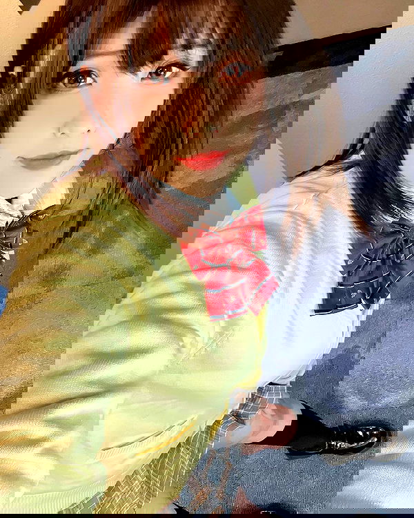 hana.bunny_bunny image ~ Altpins