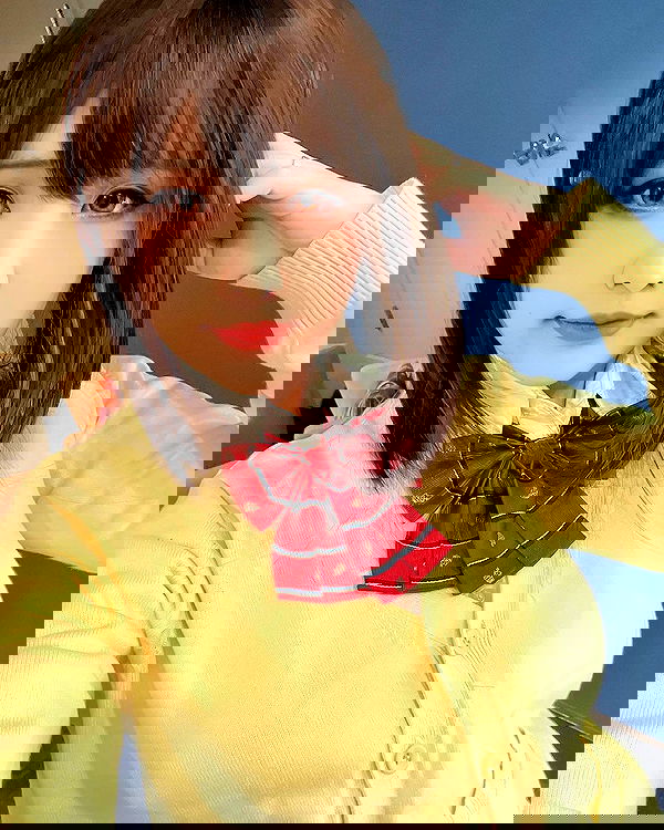 hana.bunny_bunny image ~ Altpins