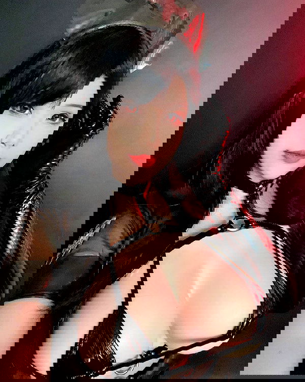 hana.bunny_bunny image ~ Altpins