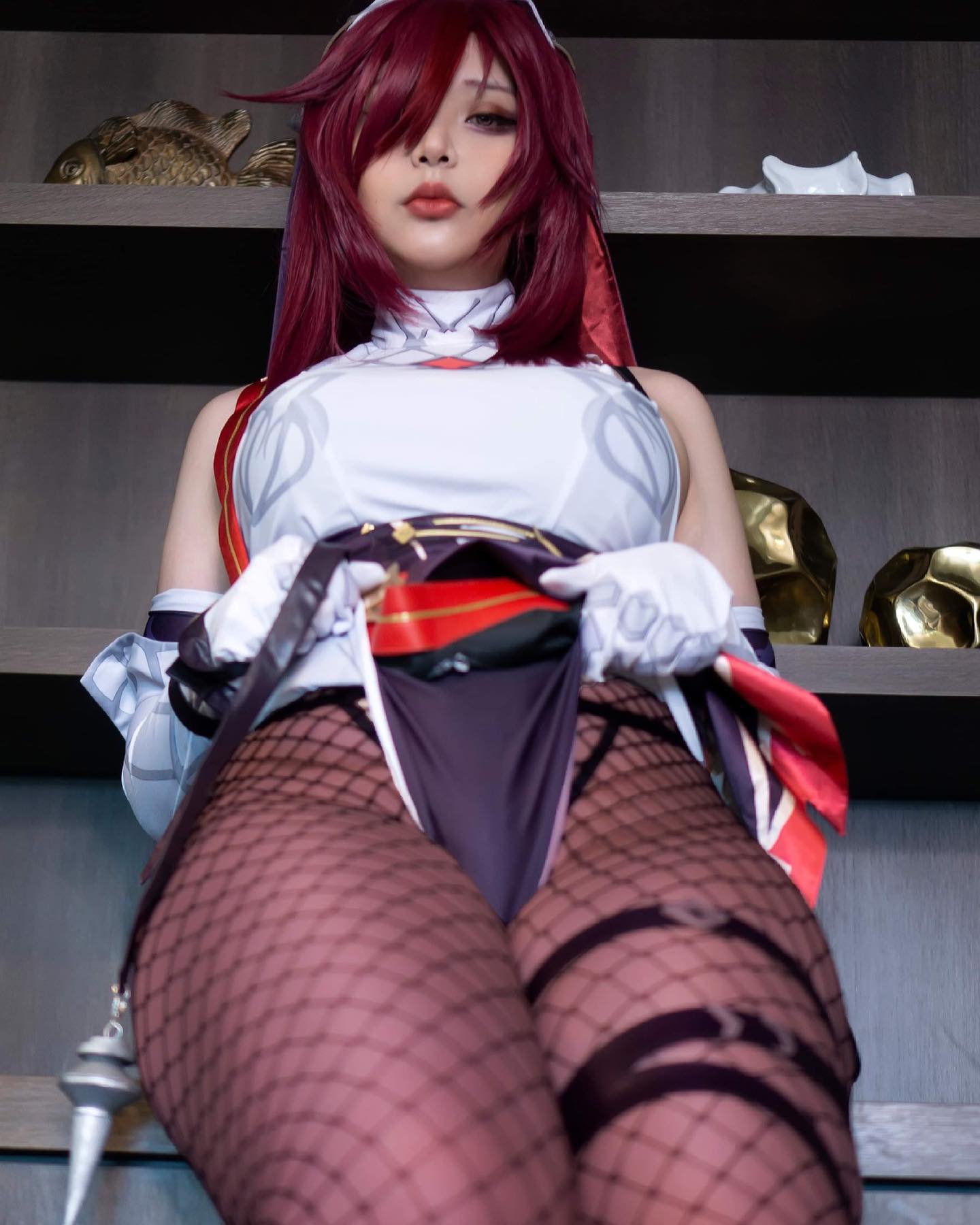 hana.bunny_bunny instagram image archive image