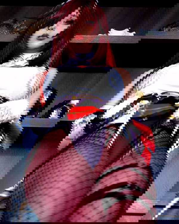 hana.bunny_bunny image ~ Altpins