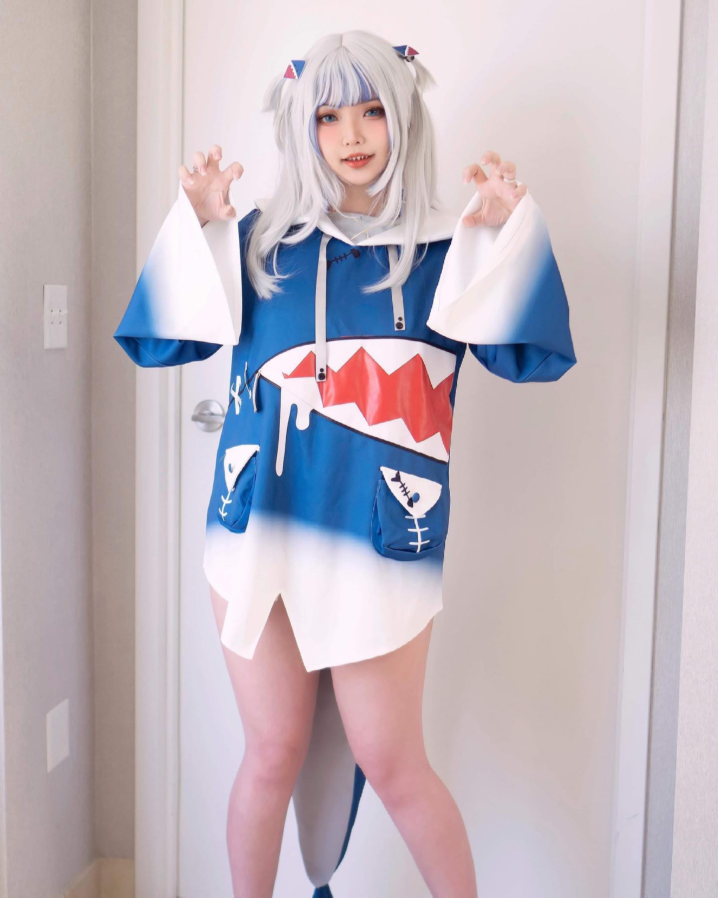 hana.bunny_bunny instagram image archive image