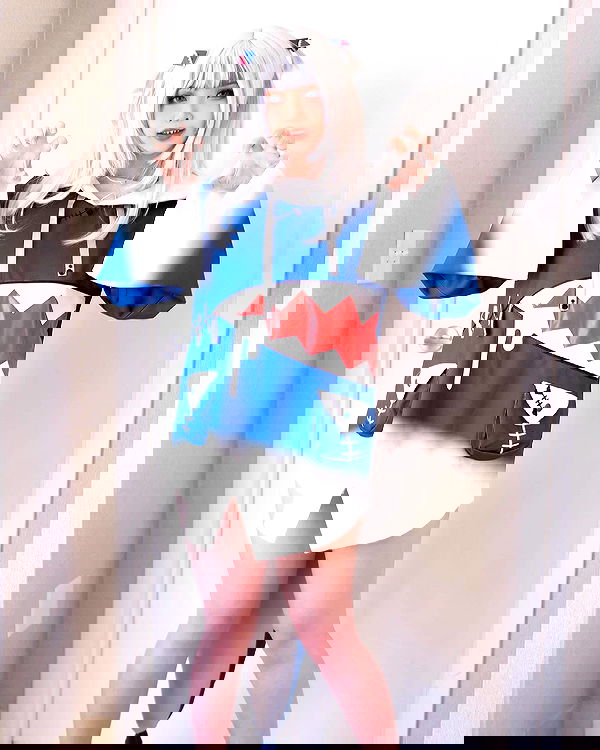 hana.bunny_bunny image ~ Altpins