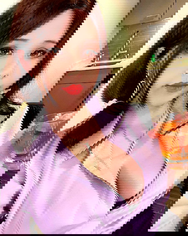 hana.bunny_bunny image ~ Altpins