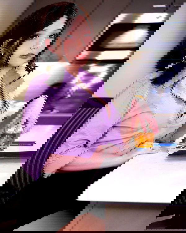 hana.bunny_bunny image ~ Altpins