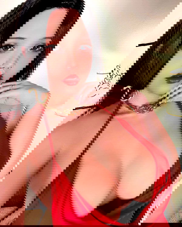 hana.bunny_bunny image ~ Altpins