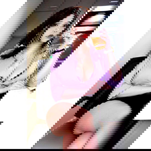 hana.bunny_bunny image ~ Altpins