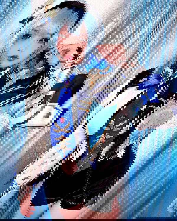 hana.bunny_bunny image ~ Altpins