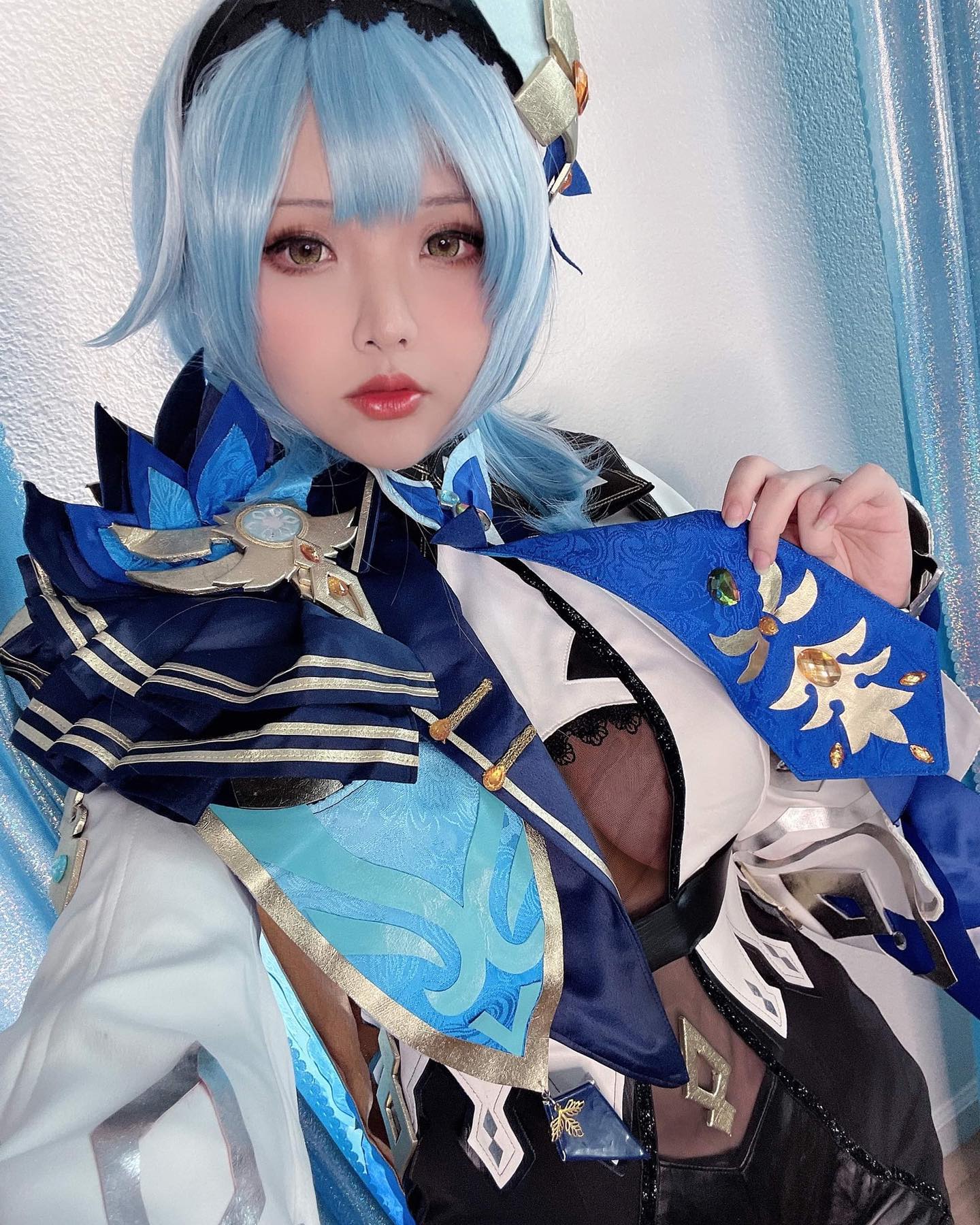 hana.bunny_bunny instagram image archive image