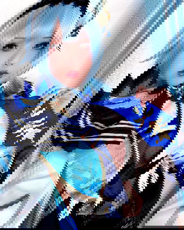 hana.bunny_bunny image ~ Altpins