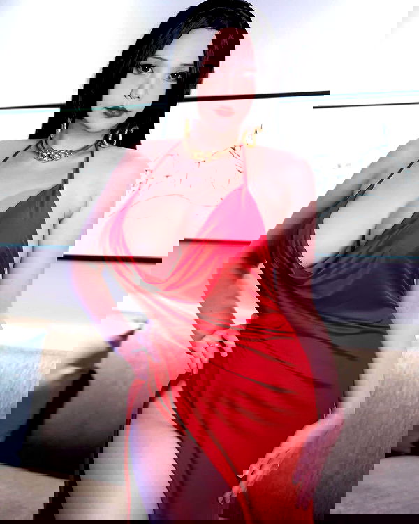 hana.bunny_bunny image ~ Altpins