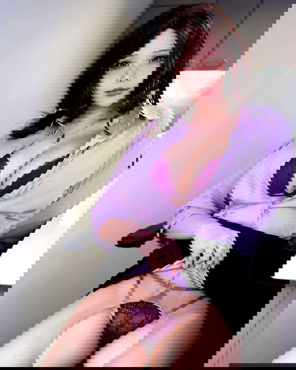 hana.bunny_bunny image ~ Altpins