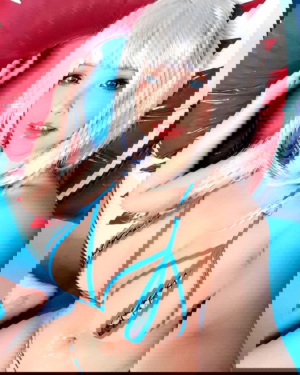 hana.bunny_bunny image ~ Altpins