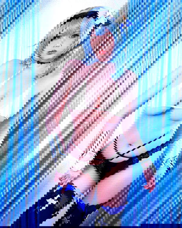 hana.bunny_bunny image ~ Altpins