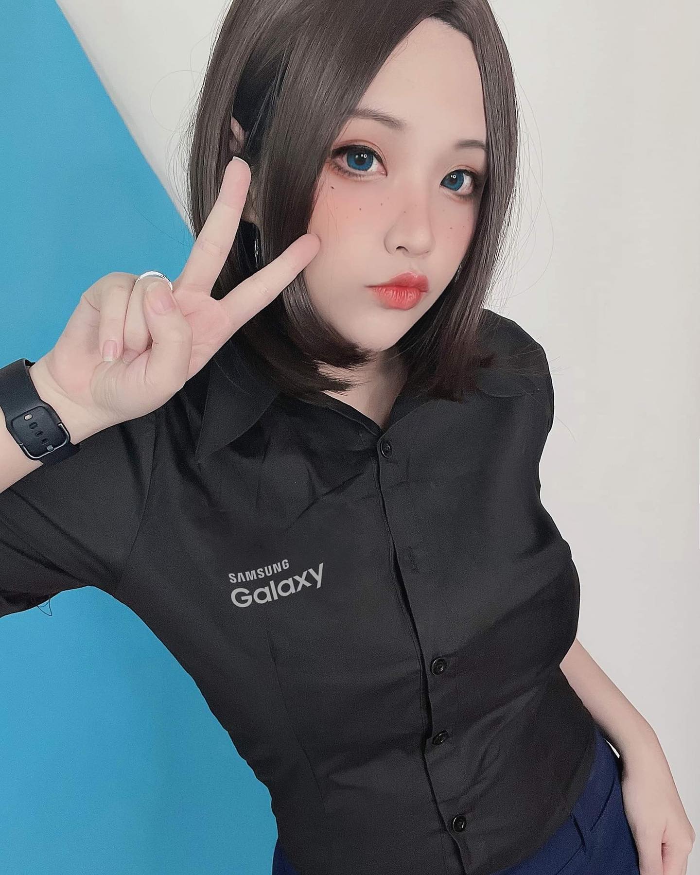 hana.bunny_bunny instagram image archive image