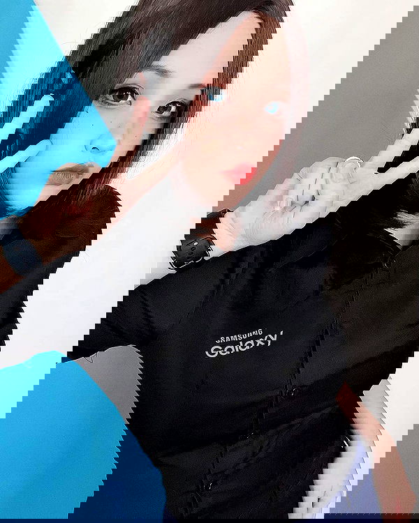 hana.bunny_bunny image ~ Altpins