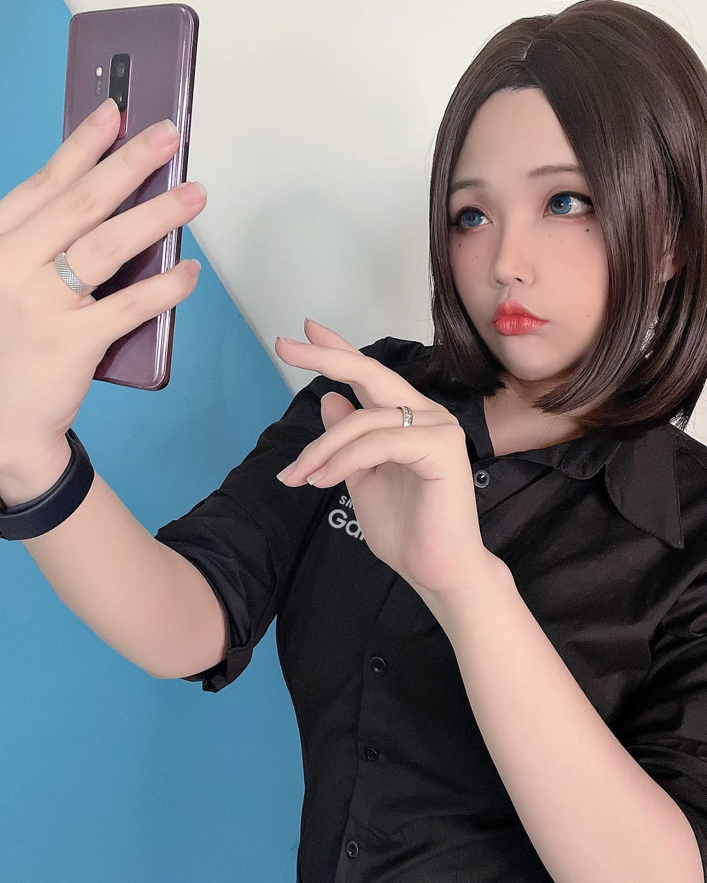 hana.bunny_bunny instagram image archive image