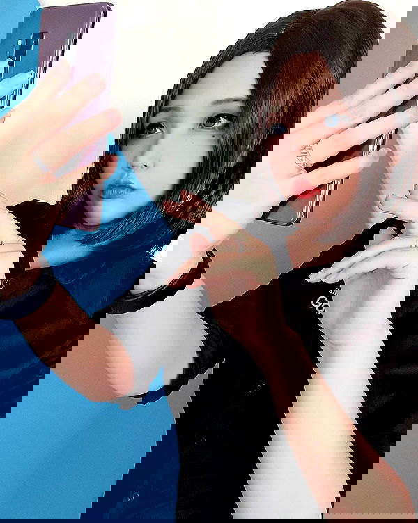 hana.bunny_bunny image ~ Altpins