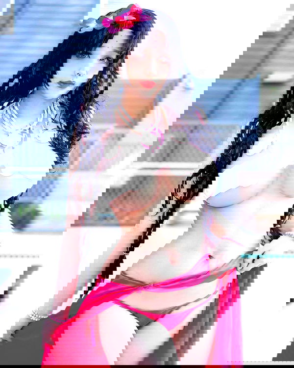 hana.bunny_bunny image ~ Altpins