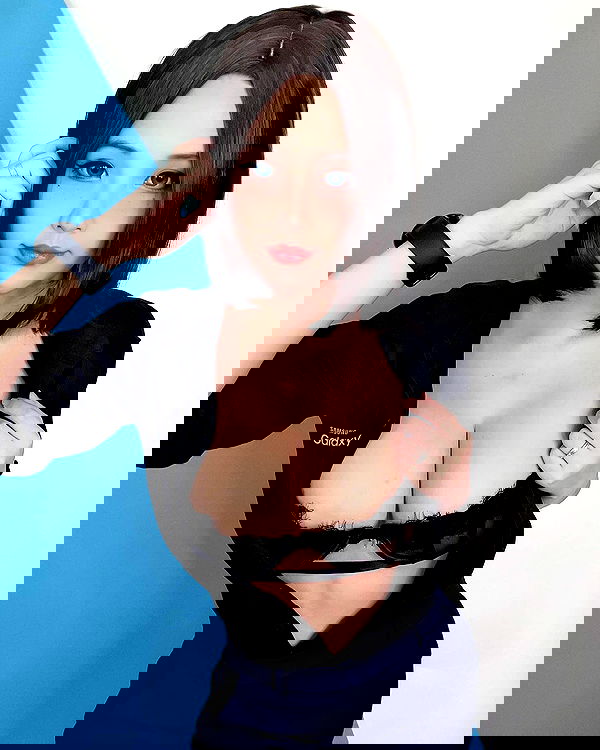 hana.bunny_bunny image ~ Altpins