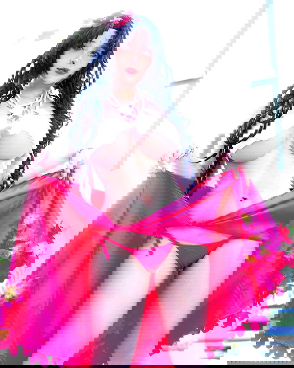 hana.bunny_bunny image ~ Altpins