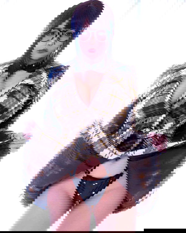 hana.bunny_bunny image ~ Altpins