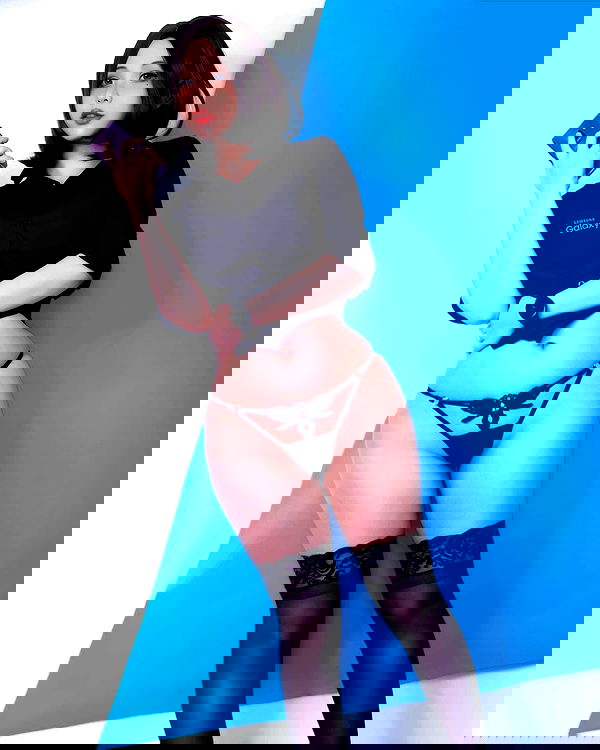 hana.bunny_bunny image ~ Altpins