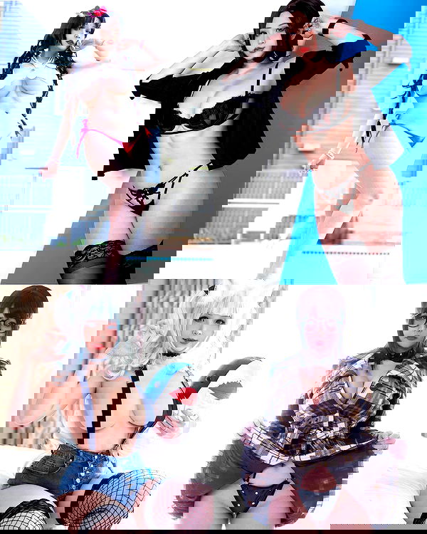 hana.bunny_bunny image ~ Altpins