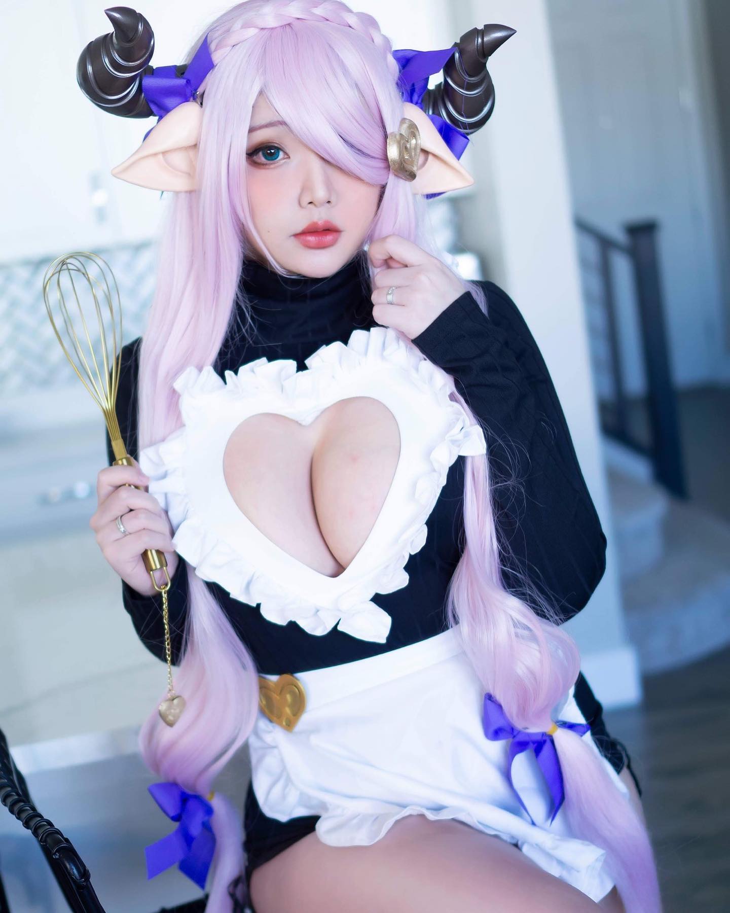 hana.bunny_bunny instagram image archive image