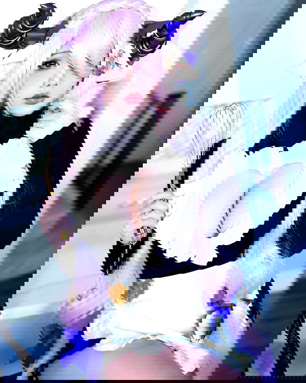 hana.bunny_bunny image ~ Altpins