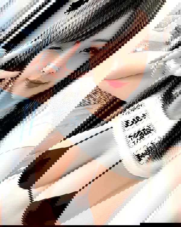 hana.bunny_bunny image ~ Altpins