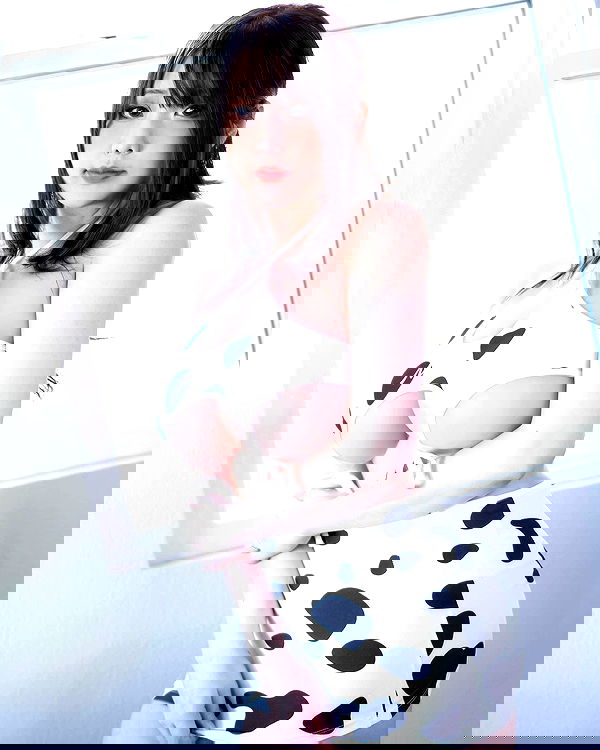 hana.bunny_bunny image ~ Altpins