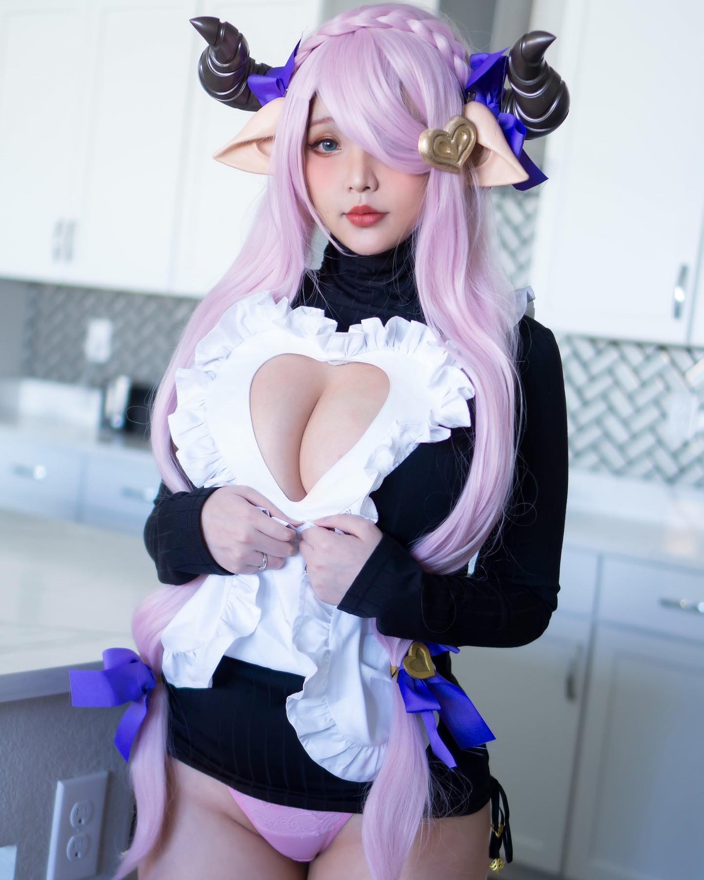 hana.bunny_bunny instagram image archive image