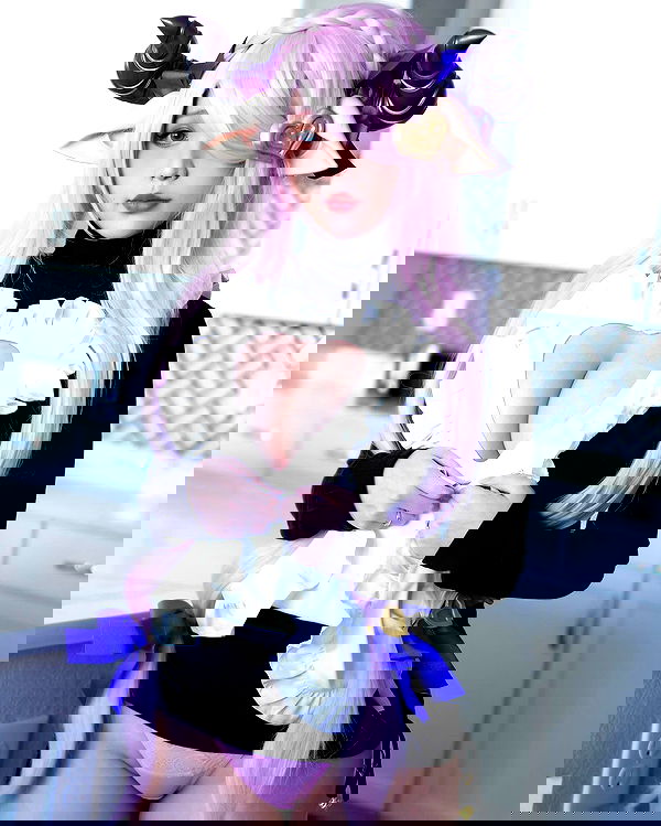 hana.bunny_bunny image ~ Altpins