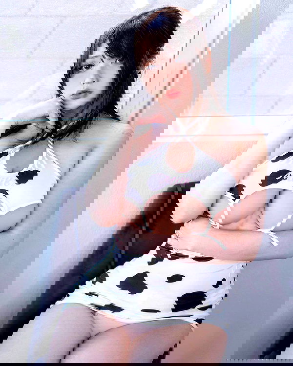 hana.bunny_bunny image ~ Altpins