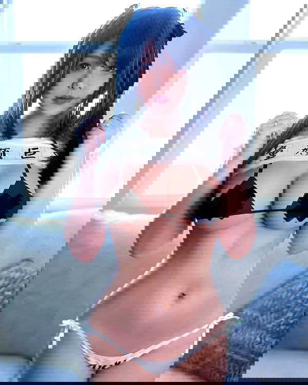 hana.bunny_bunny image ~ Altpins