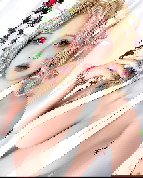 hana.bunny_bunny image ~ Altpins